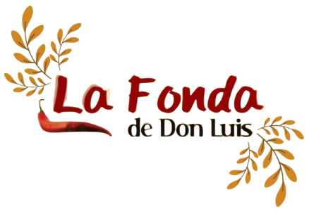 La Fonda De Don Luis